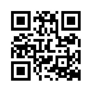 Ders-verir.com QR code