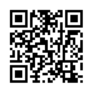 Dersadiesel.com QR code