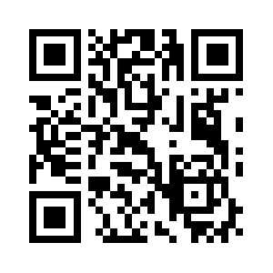 Dersanhavalandirma.com QR code