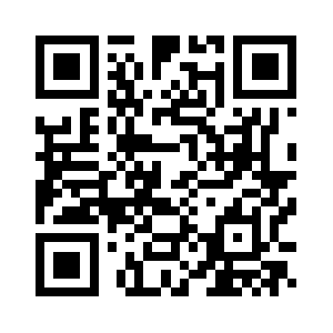 Derschwimmcoach.com QR code