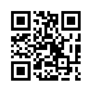 Derserever.tk QR code