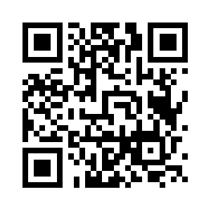 Dersetotiting.ml QR code