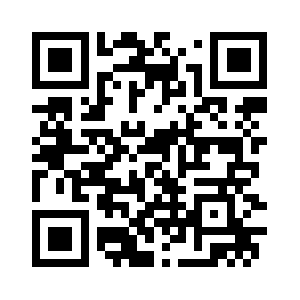 Dersimizmedya.com QR code