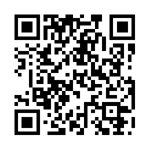 Dersingendeweihnachtsmann.com QR code