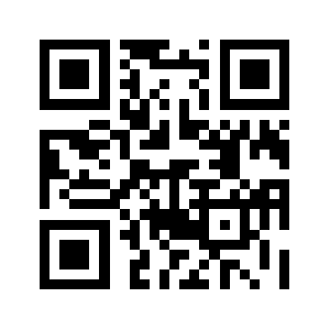 Dersis.net QR code