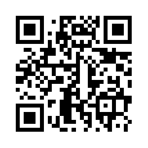 Dersligthtawilrie.ml QR code