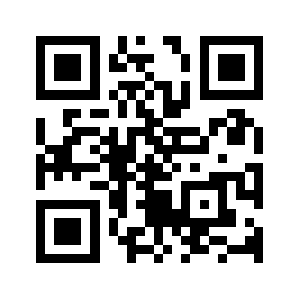 Derssitesi.com QR code