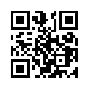 Dertli.biz QR code