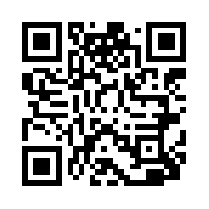 Deruhaishen.com QR code