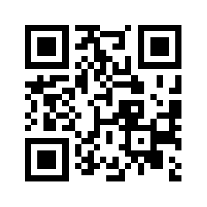 Deruisi.net QR code