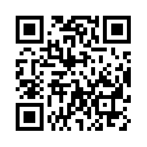 Deruiwenpeng.com QR code