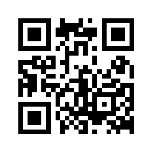 Deruiwjjd.com QR code