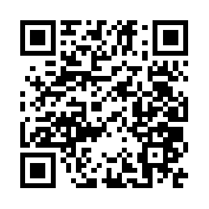 Derunternehmensbestatter.com QR code