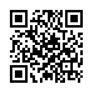 Derunwuorganic.com QR code