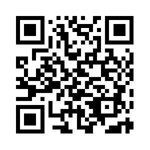 Dervadventure.com QR code