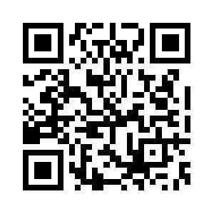 Dervishdoner.com QR code