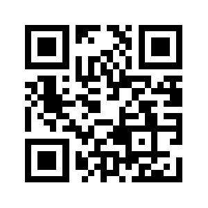 Derweg.org QR code