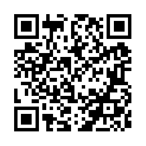 Derwentdesignandbuild.com QR code