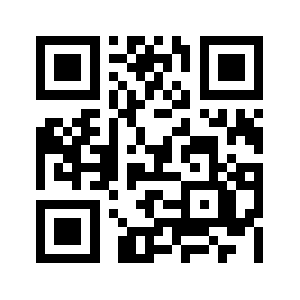 Derwvevodi.ga QR code