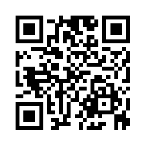 Deryadardokuma.com QR code