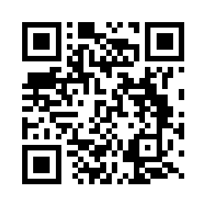 Deryakuzusu.net QR code