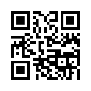 Deryanet.com QR code