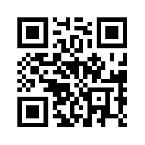 Derytelecom.ca QR code