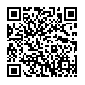 Des-praticiens-pour-changer-de-vie.com QR code