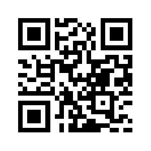 Desabores.com QR code