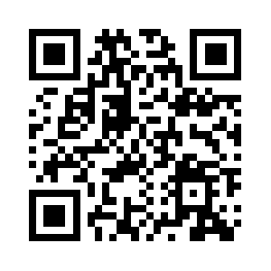 Desacocheio.com QR code