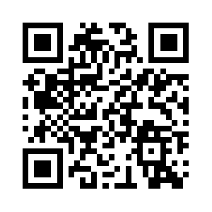 Desactivalo.com QR code