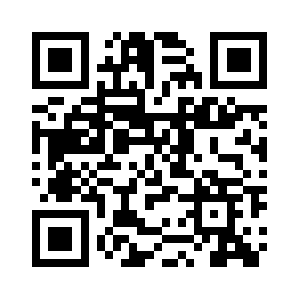 Desademodel.com QR code