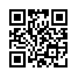 Desaduo.com QR code