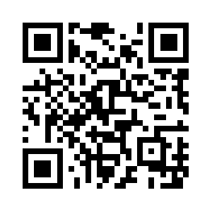 Desafioapus.com QR code