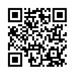 Desafiocasanova.com QR code