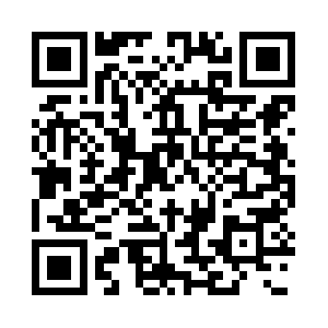 Desafiochangecentermg.com QR code