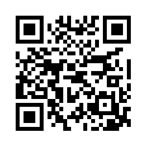 Desafioserfitness.com QR code