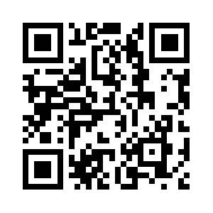 Desafiothebox.com QR code