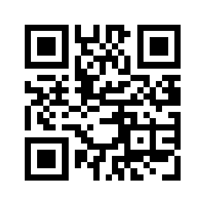 Desagiri.com QR code