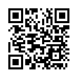 Desagotesmaldonado.com QR code