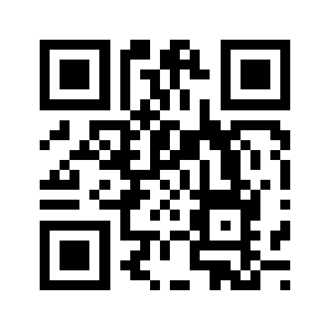 Desaguadero QR code