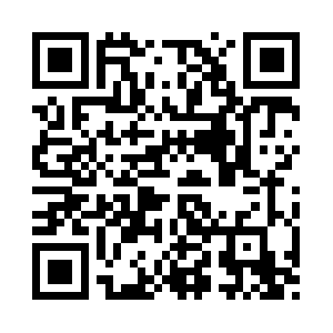 Desaheightsresidences.com QR code