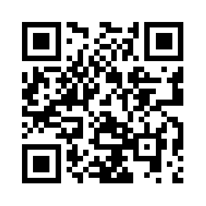 Desahuciorapido.net QR code