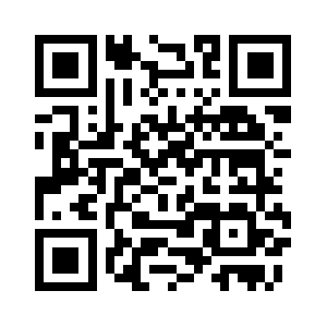 Desaingambartamantop.com QR code