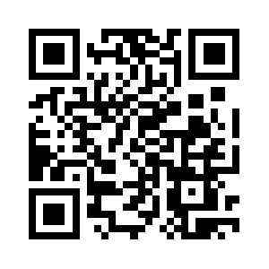 Desainkaos.info QR code