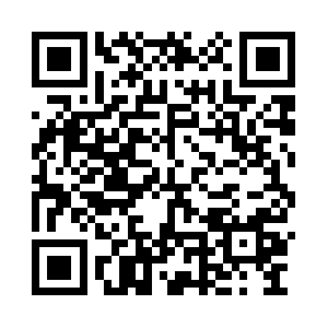 Desainkaoskerenbandung.com QR code