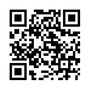 Desainkaosonline.com QR code