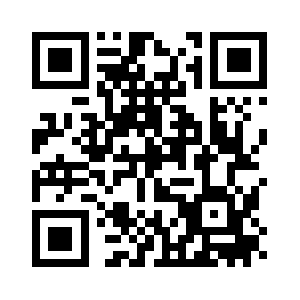 Desainkapalur.com QR code