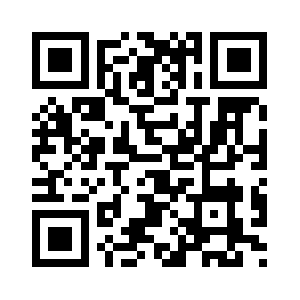 Desainkreator.com QR code