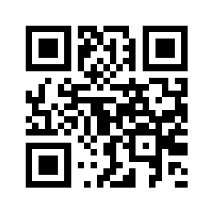 Desainlogo.biz QR code